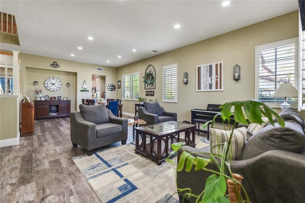 House in Riverside, California, United States 5 - 19047973