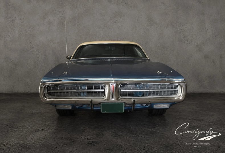 Coupe in Glendale, United States 3 - 19048870