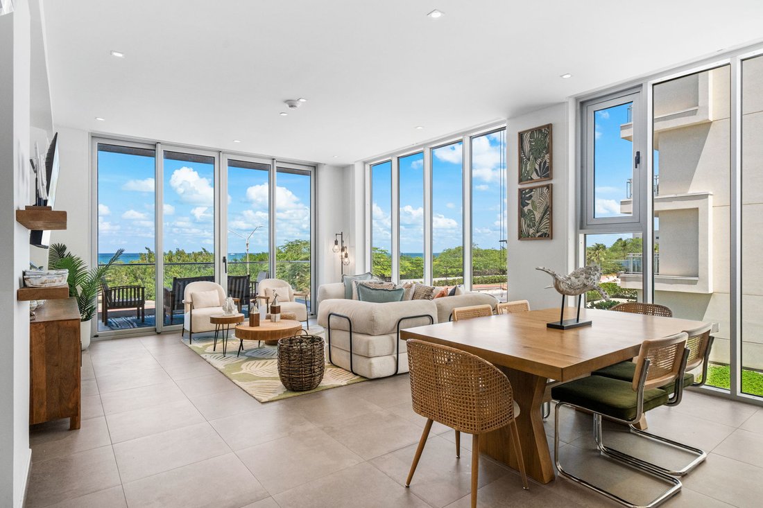Condo in Eagle Beach, Aruba 4 - 19045163