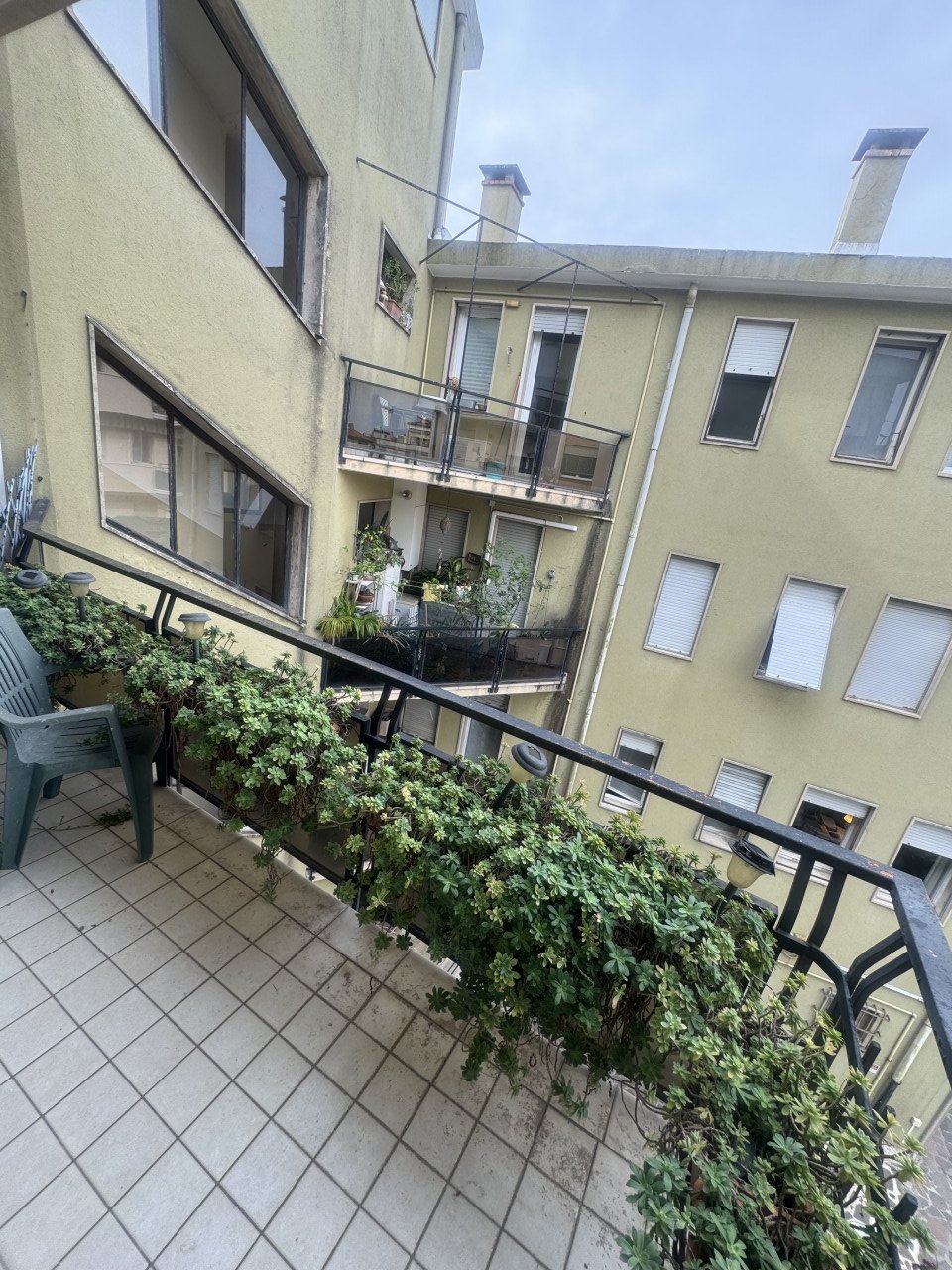 Apartamento en Isla del Lido, Véneto, Italia 5 - 19047419