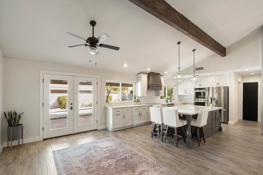 Haus in Scottsdale, Arizona, Vereinigte Staaten 5 - 19038169