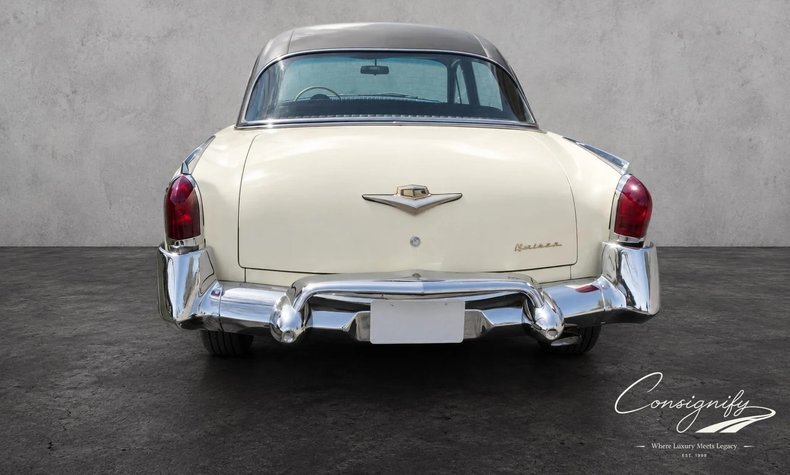 Sedan in Glendale, United States 3 - 19048861
