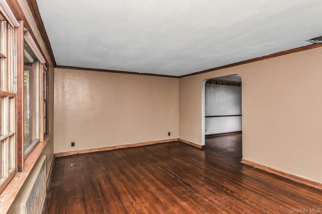 Casa a West Hempstead, New York, Stati Uniti 5 - 19031212