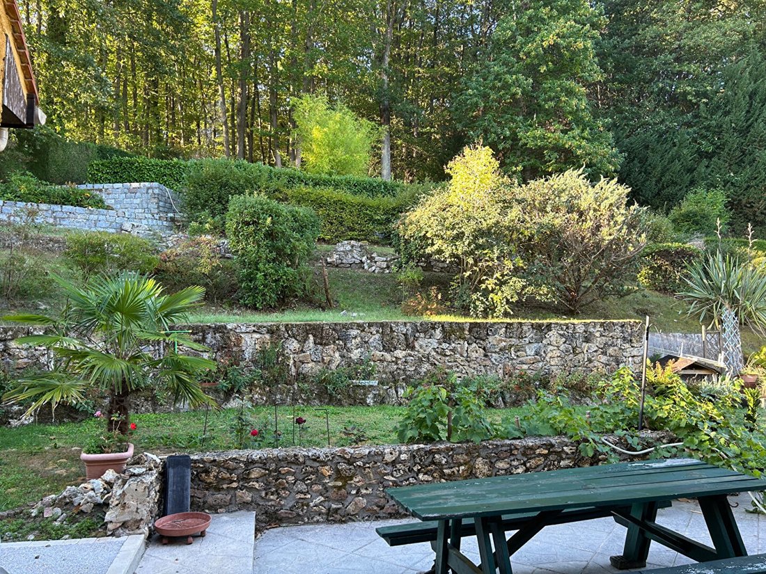 Villa in Boullay-les-Troux, Ile-de-France, France 1 - 19047676
