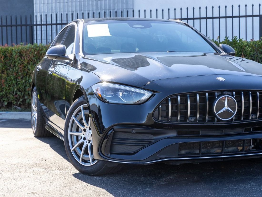 Sedan in Azusa, CA, United States 2 - 19002020