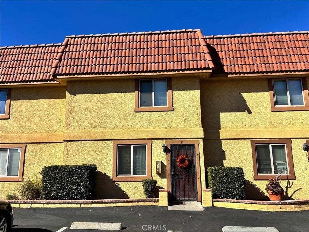 Andere in El Paso de Robles, Kalifornien, Vereinigte Staaten 1 - 19046472