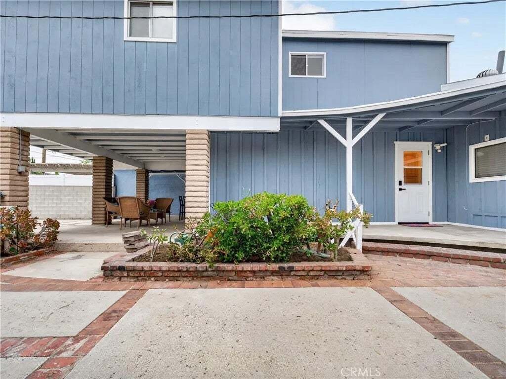 Condominio a Burbank, California, Stati Uniti 2 - 19046399