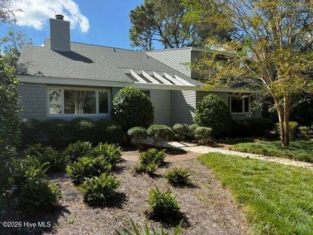 House in Wilmington, North Carolina, United States 2 - 19046325
