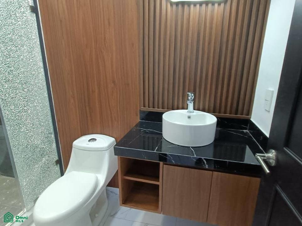 Casa a Colima, Colima, Messico 5 - 18365178