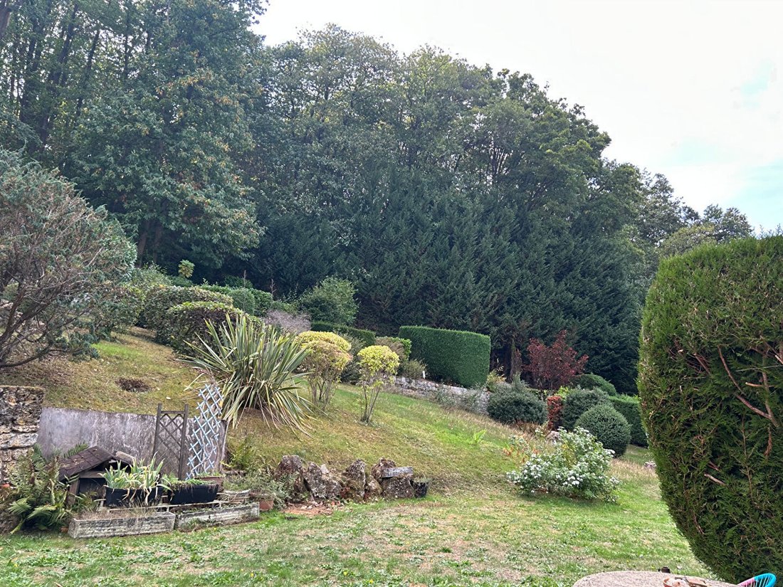 Villa in Boullay-les-Troux, Ile-de-France, France 2 - 19047676