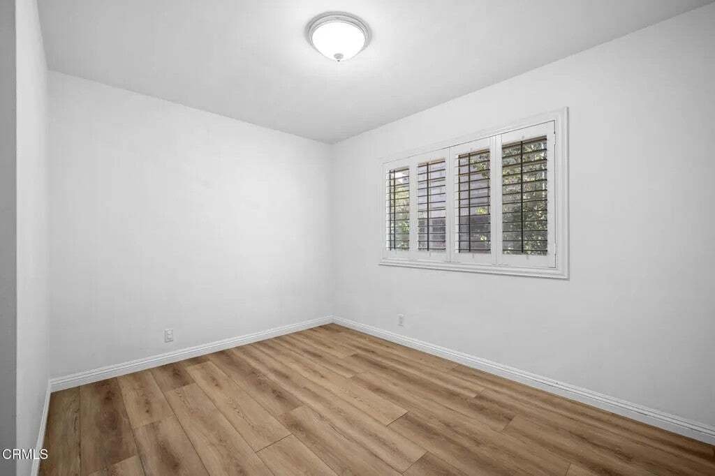 Casa en La Cañada Flintridge, California, Estados Unidos 3 - 19024455