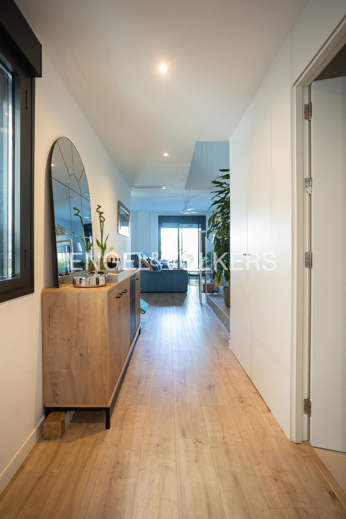 Haus in Distrito Bellavista-La Palmera, Sevilla, Spanien 3 - 19046836