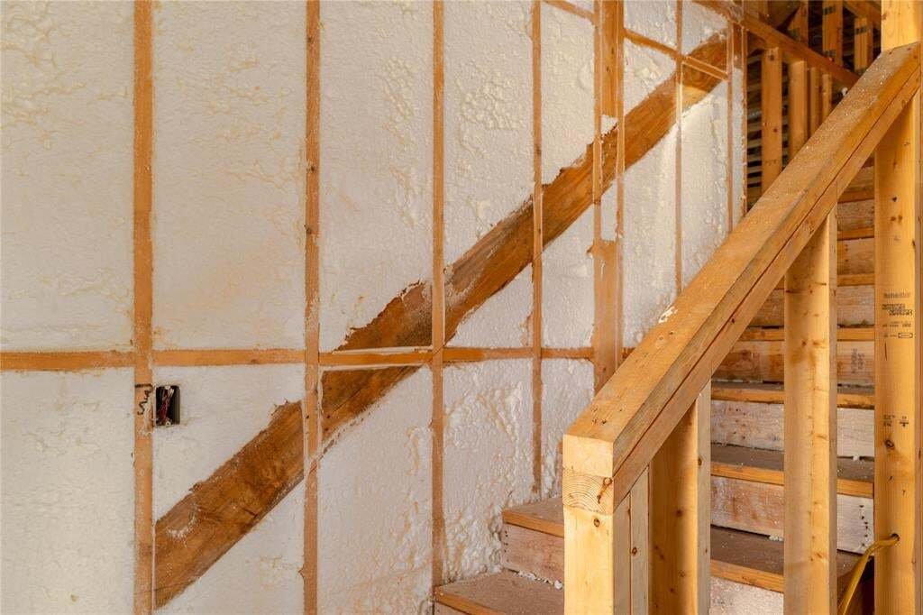 Maison à Waco, Texas, États-Unis 4 - 19046497