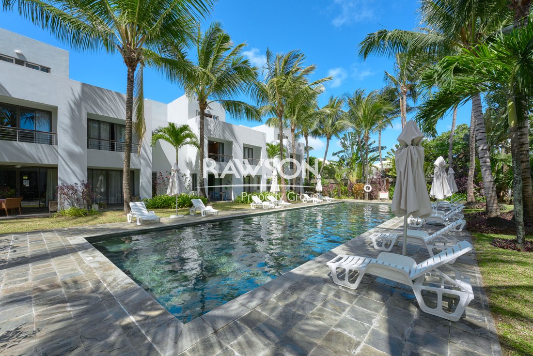 House in Grand Baie, Rivière du Rempart District, Mauritius 2 - 19044930