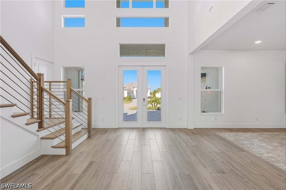 House in Naples, Florida, United States 5 - 19045679