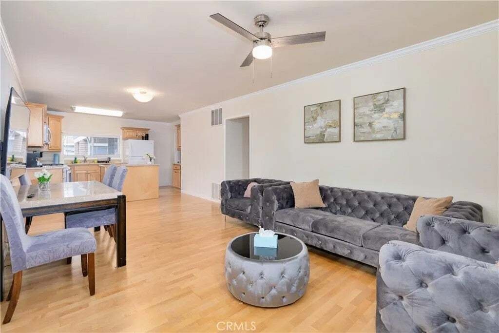 Condominio a Burbank, California, Stati Uniti 3 - 19046399