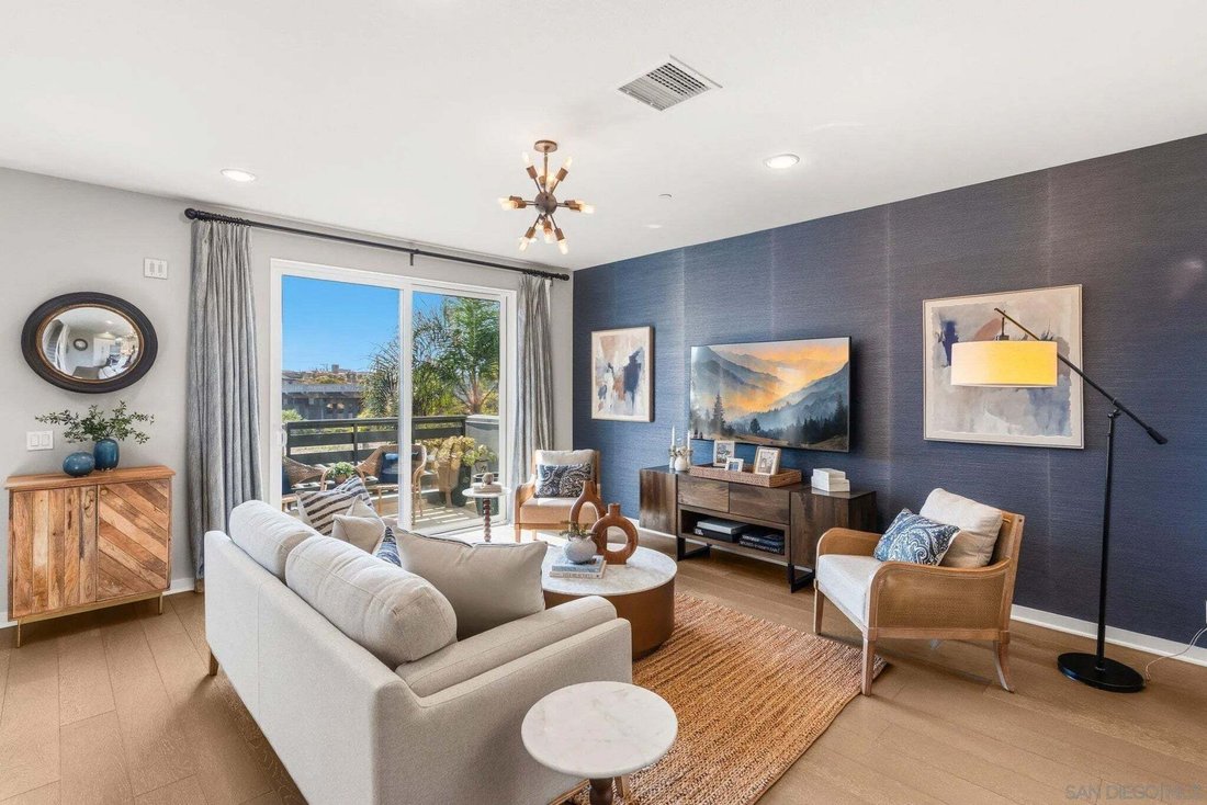 Condo in Carlsbad, California, United States 5 - 19046385