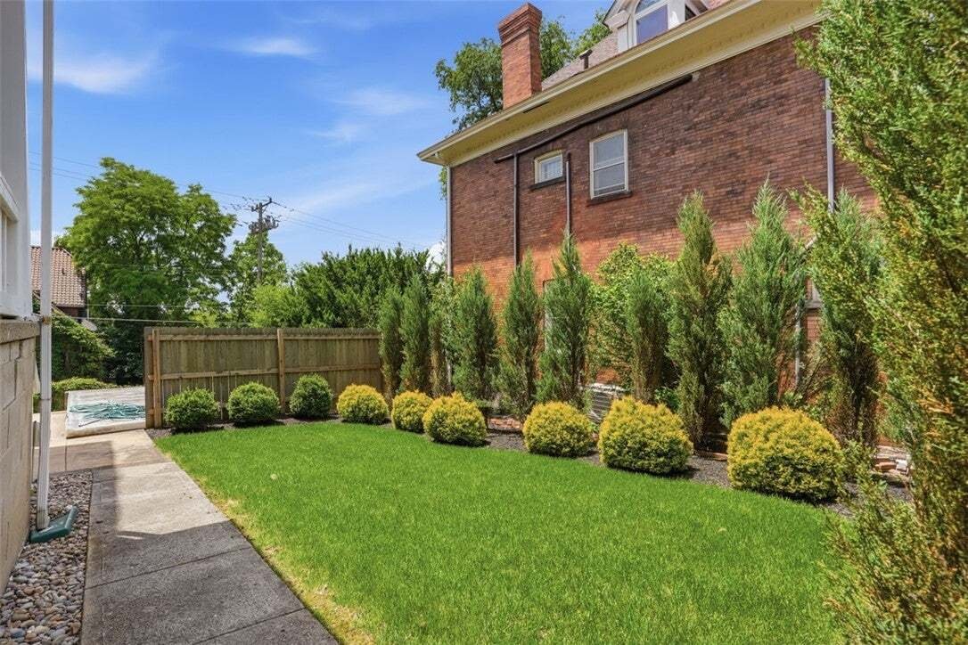 Haus in Pittsburgh, Pennsylvania, Vereinigte Staaten 2 - 19046765