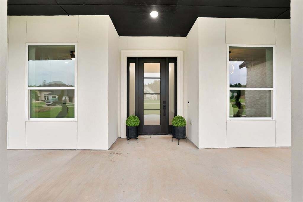 Maison à Red Oak, Texas, États-Unis 4 - 19046524