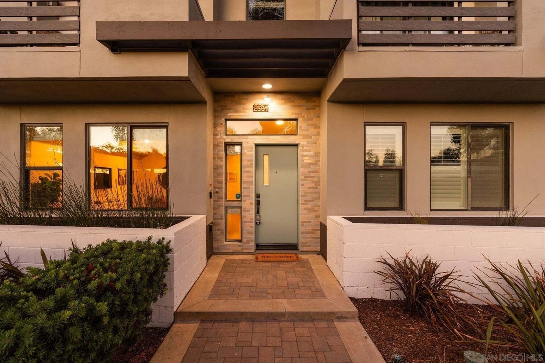 Condo in Carlsbad, California, United States 2 - 19046385