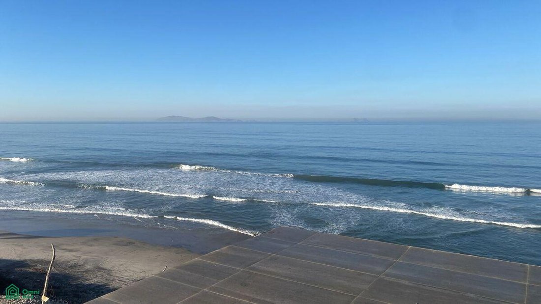 Maison en Tijuana, Basse-Californie, Mexique 4 - 19048611