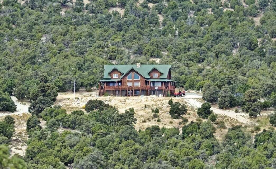 Casa a Cedar City, Utah, Stati Uniti 2 - 19044830