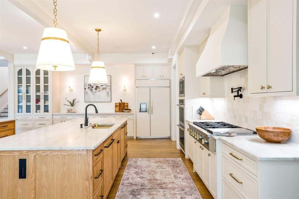 House in Dallas, Texas, United States 5 - 19046528