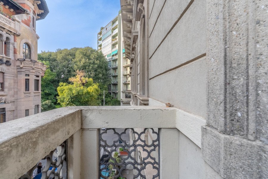 Apartamento en Centro Storico, Milán, Lombardía 3 - 19048727