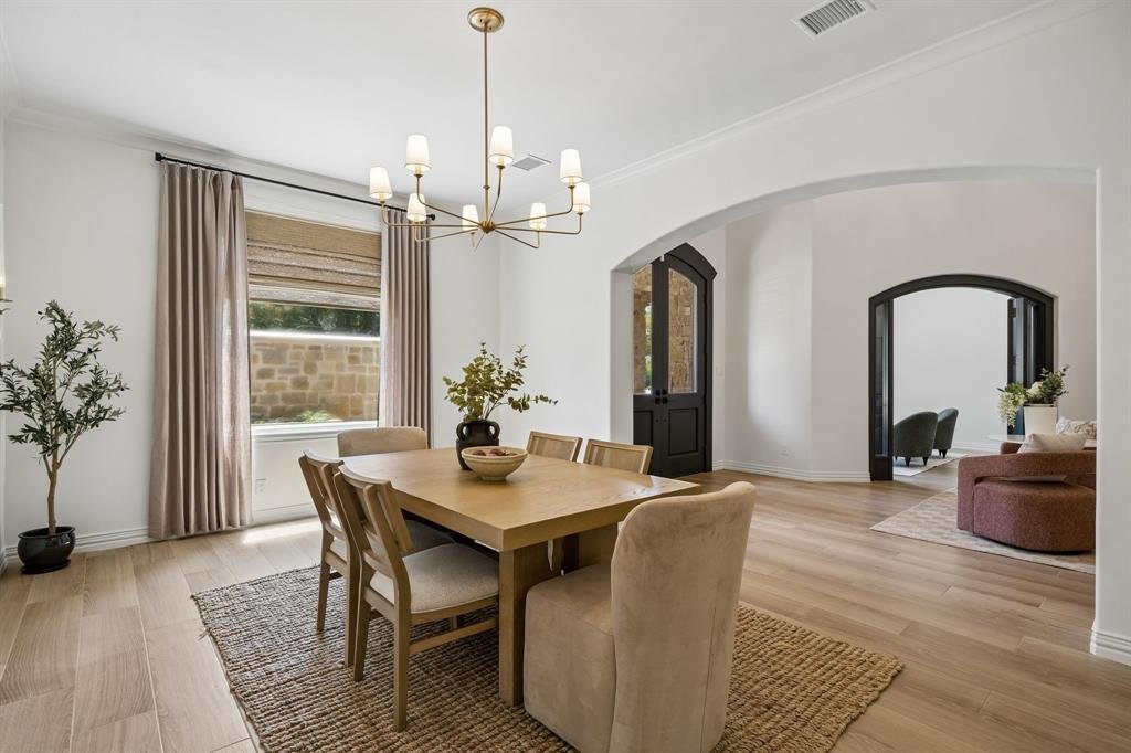 Casa a Dallas, Texas, Stati Uniti 4 - 19046555