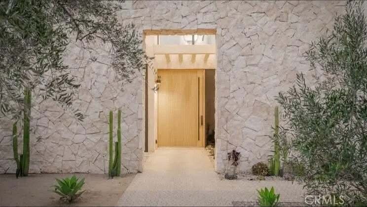 Casa en Los Ángeles, California, Estados Unidos 2 - 19048752