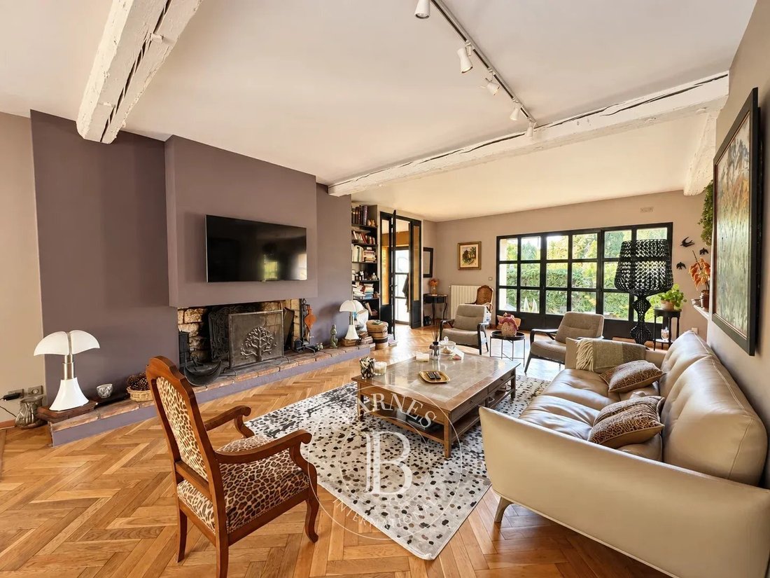 Maison à Est, Grabels, France 4 - 19048793