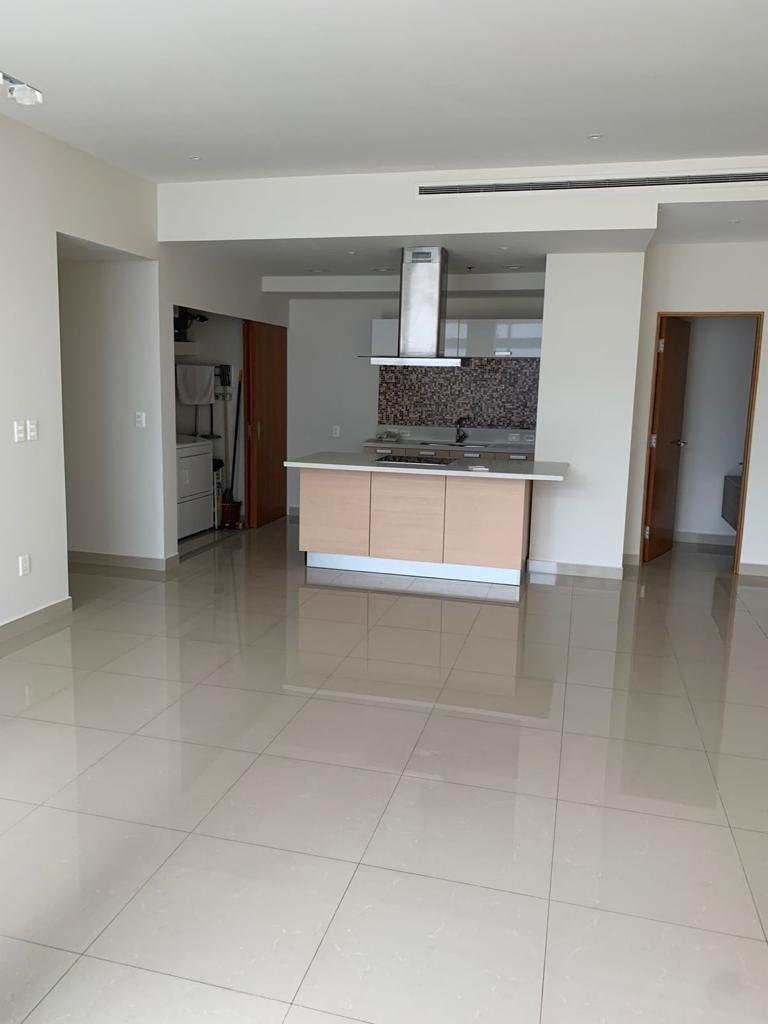 Apartment in San Pedro Garza García, Nuevo Leon, Mexico 3 - 19045273