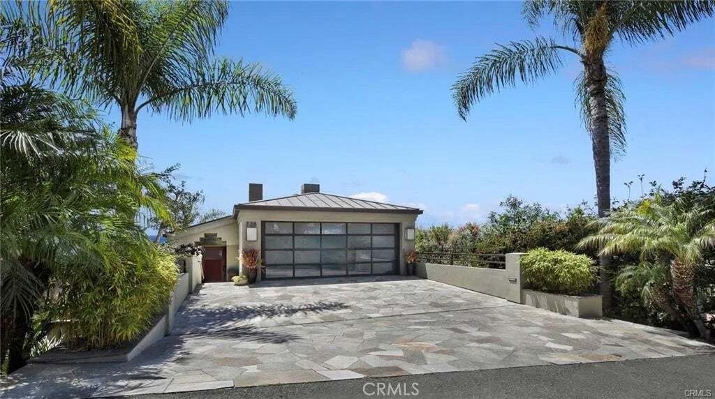 House in Laguna Beach, California, United States 2 - 19048758