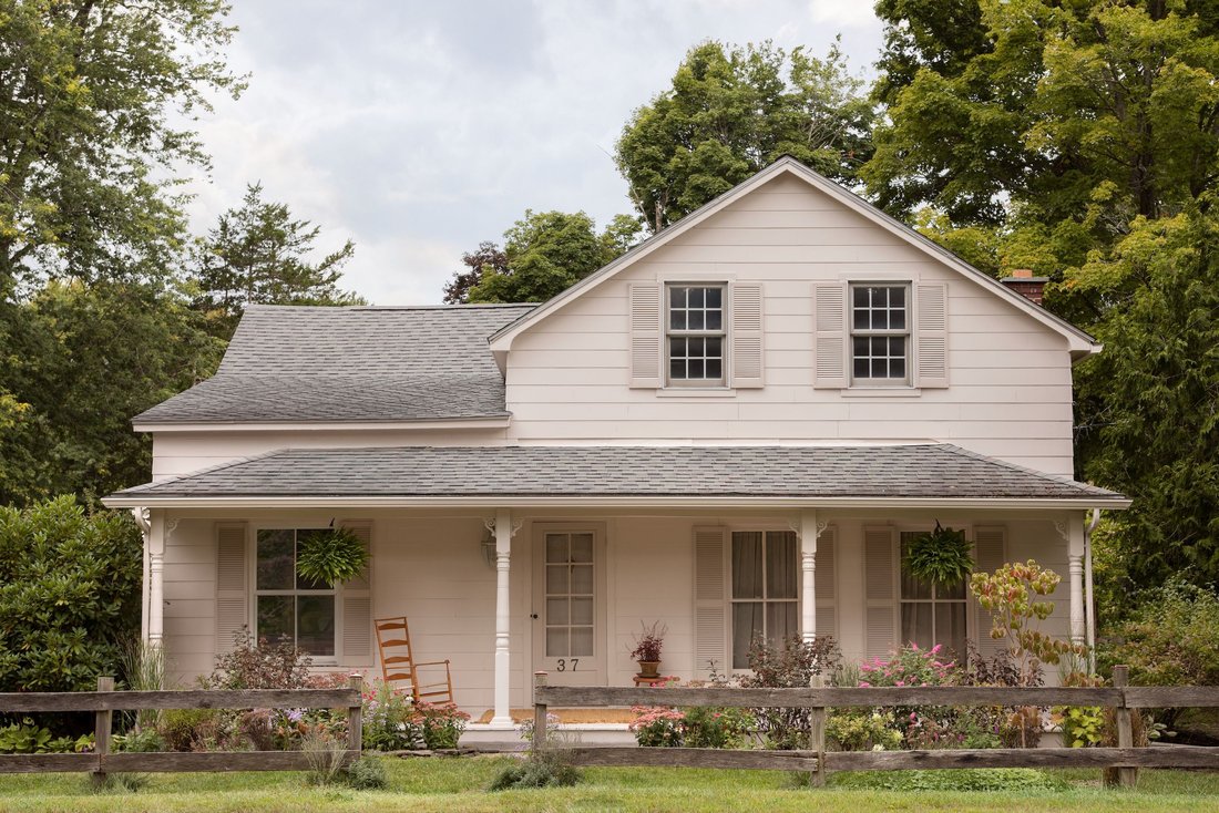 House in Hudson, New York, United States 1 - 19045066