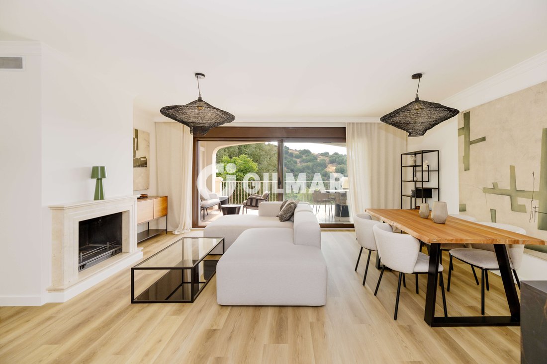 Maison de ville à Centro, Malaga, Espagne 5 - 17530950