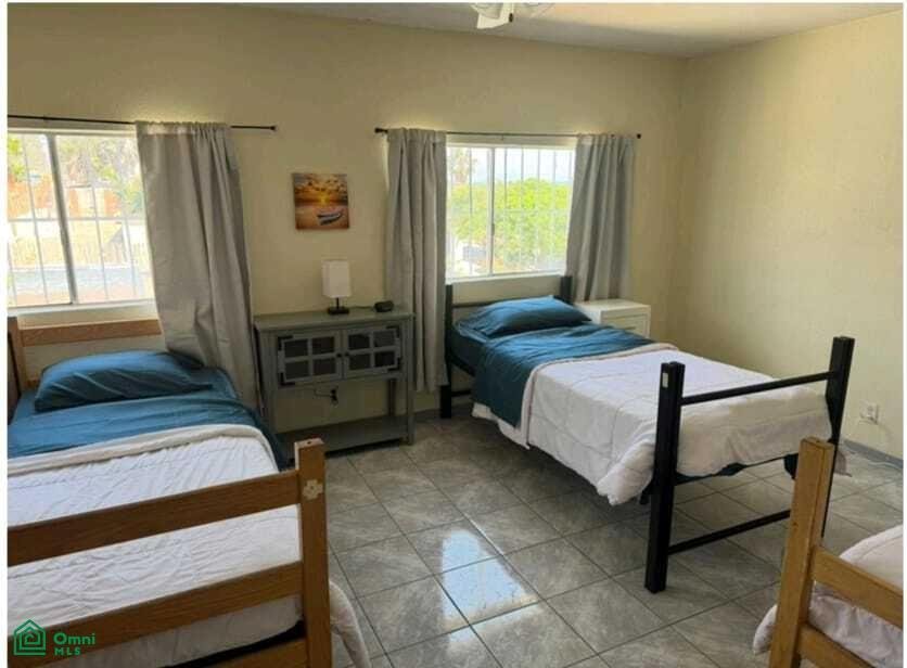 Casa en Terrazas del Mar, Baja California, México 2 - 19048664