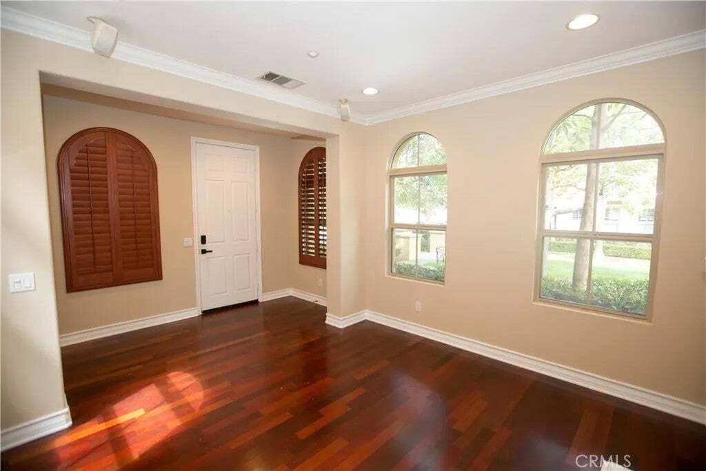 Condominio a Irvine, California, Stati Uniti 4 - 19046436