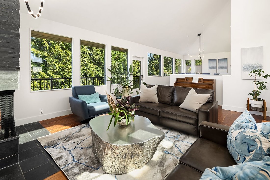 Autres à Mercer Island, Washington, États-Unis 5 - 18708914