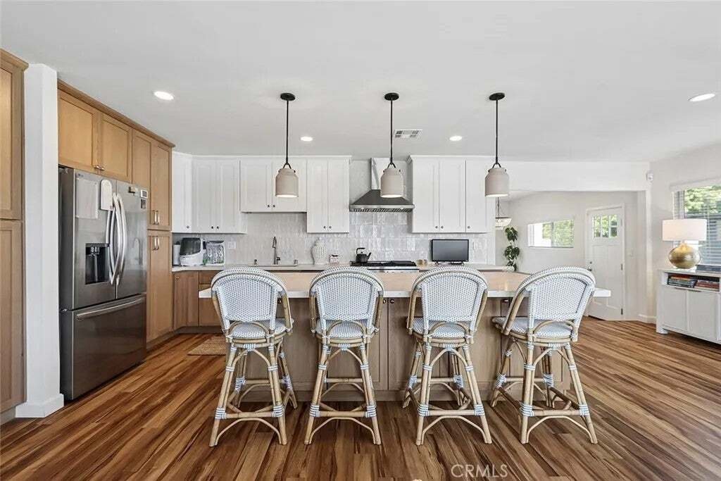House in Los Angeles, California, United States 5 - 19046423