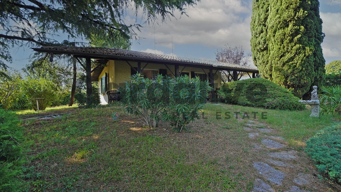 Maison en Padenghe sul Garda, Lombardie, Italie 2 - 19047435