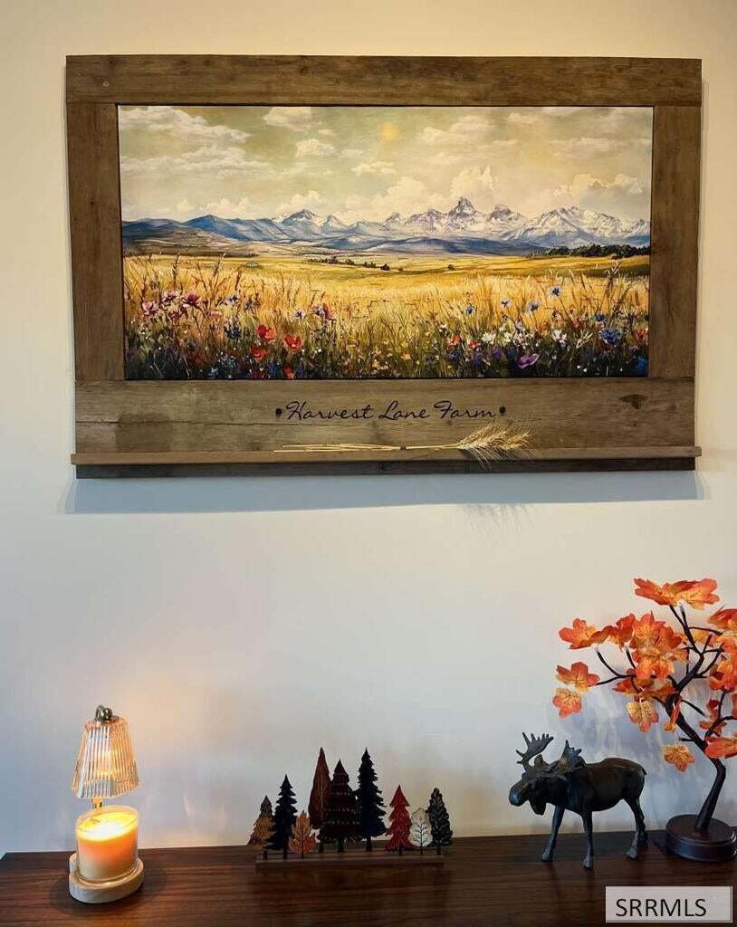 Casa a Ashton, Idaho, Stati Uniti 3 - 19045669