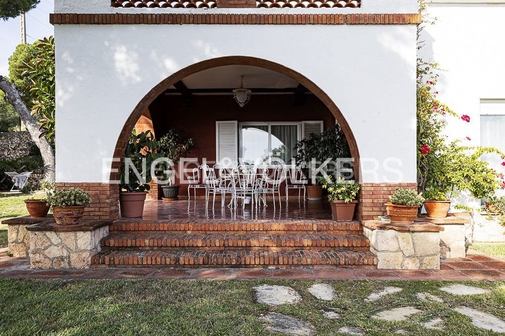 House in Tarragona, Catalonia, Spain 5 - 19046380