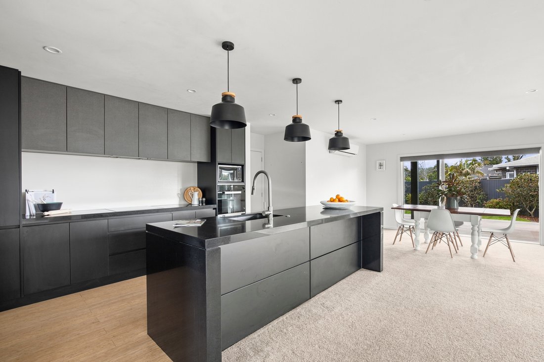 House in Karapiro, Waikato, New Zealand 4 - 19045218