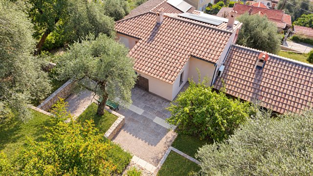 House in Grasse, Provence-Alpes-Côte d'Azur, France 3 - 19047049