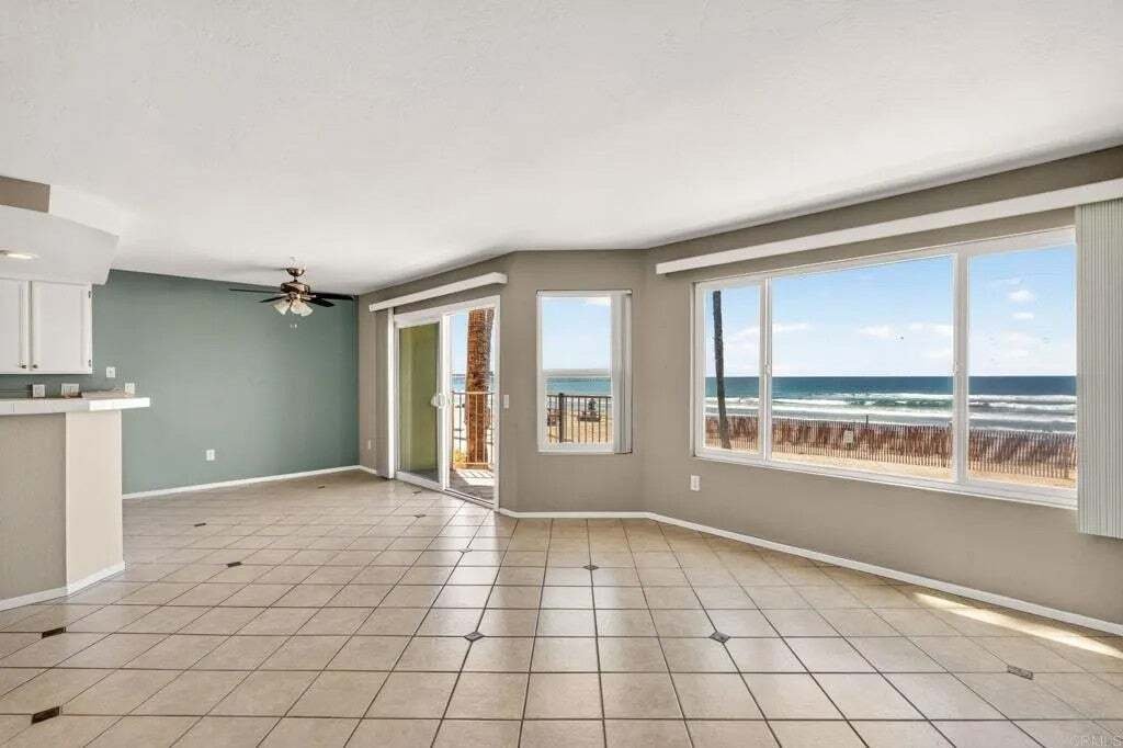 Condominio a Oceanside, California, Stati Uniti 5 - 19046465