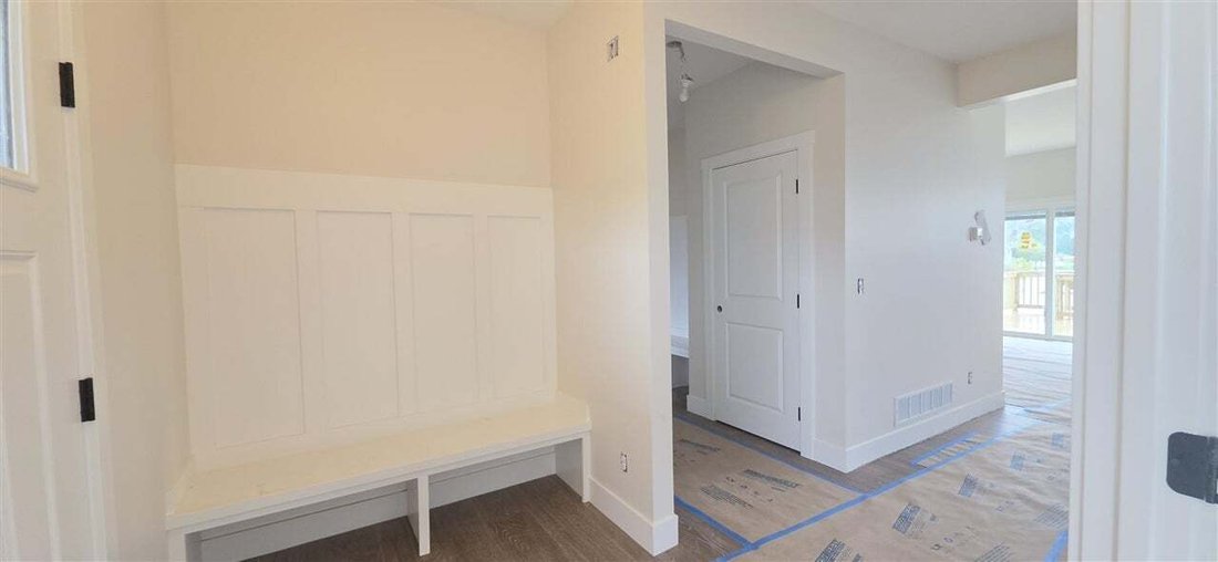 Casa en Lowell, Míchigan, Estados Unidos 4 - 19046572