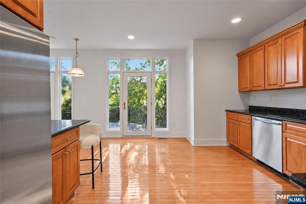 Townhouse en Edgewater, Nueva Jersey, Estados Unidos 5 - 19047446