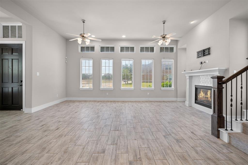 House in Dallas, Texas, United States 4 - 19046483