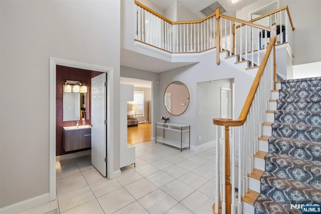 Casa a River Vale, New Jersey, Stati Uniti 3 - 19047506