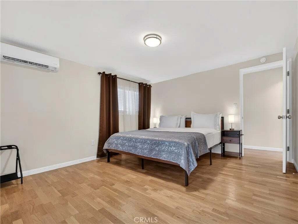 Condominio a Burbank, California, Stati Uniti 4 - 19046399